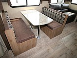 2016 Cruiser RV Radiance Photo #9