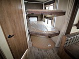 2016 Cruiser RV Radiance Photo #11