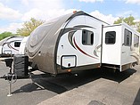 2016 Cruiser RV Radiance Photo #13