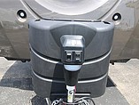 2016 Cruiser RV Radiance Photo #17