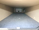 2016 Cruiser RV Radiance Photo #18