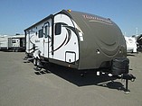 15 Cruiser RV Radiance