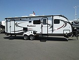 2015 Cruiser RV Radiance Photo #2