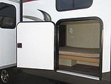 2015 Cruiser RV Radiance Photo #5