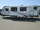2015 Cruiser RV Radiance Photo #6