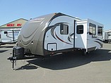 2015 Cruiser RV Radiance Photo #7