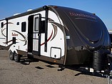 2015 Cruiser RV Radiance Photo #1