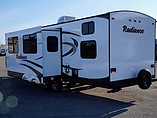 2015 Cruiser RV Radiance Photo #3