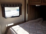 2015 Cruiser RV Radiance Photo #8