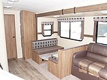 2015 Cruiser RV Radiance Photo #12