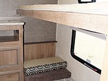 2015 Cruiser RV Radiance Photo #13