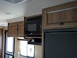 2015 Cruiser RV Radiance Photo #22