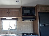 2015 Cruiser RV Radiance Photo #23