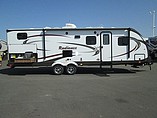 2015 Cruiser RV Radiance Photo #2