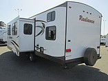 2015 Cruiser RV Radiance Photo #5