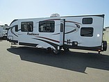 2015 Cruiser RV Radiance Photo #6