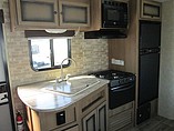 2015 Cruiser RV Radiance Photo #11