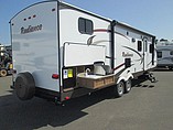 2015 Cruiser RV Radiance Photo #3