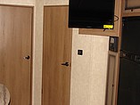2015 Cruiser RV Radiance Photo #6