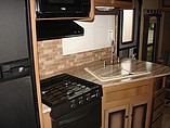 2015 Cruiser RV Radiance Photo #8