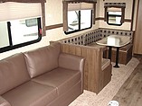 2015 Cruiser RV Radiance Photo #10