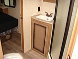 2015 Cruiser RV Radiance Photo #11