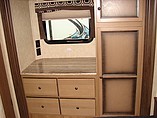 2015 Cruiser RV Radiance Photo #12