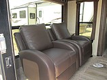 2015 Cruiser RV Radiance Photo #7