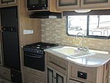 2015 Cruiser RV Radiance Photo #12