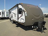 2015 Cruiser RV Radiance Photo #1