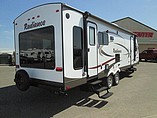 2015 Cruiser RV Radiance Photo #3