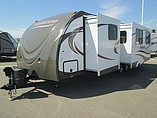 2015 Cruiser RV Radiance Photo #6