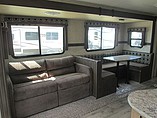 2015 Cruiser RV Radiance Photo #8