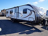 15 Cruiser RV Radiance