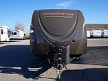 2015 Cruiser RV Radiance Photo #2