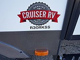 2015 Cruiser RV Radiance Photo #6