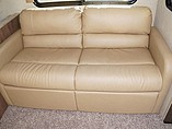 2015 Cruiser RV Radiance Photo #8