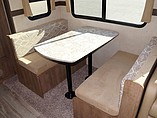 2015 Cruiser RV Radiance Photo #9