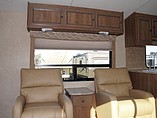 2015 Cruiser RV Radiance Photo #11