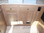 2015 Cruiser RV Radiance Photo #12