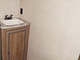2015 Cruiser RV Radiance Photo #14
