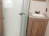 2015 Cruiser RV Radiance Photo #15