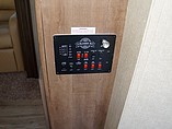 2015 Cruiser RV Radiance Photo #18