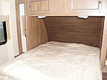 2015 Cruiser RV Radiance Photo #19