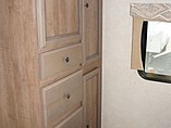 2015 Cruiser RV Radiance Photo #20
