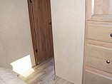 2015 Cruiser RV Radiance Photo #21