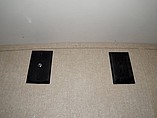 2015 Cruiser RV Radiance Photo #22