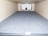 2015 Cruiser RV Radiance Photo #23