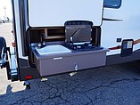 2015 Cruiser RV Radiance Photo #24