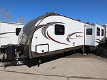 15 Cruiser RV Radiance